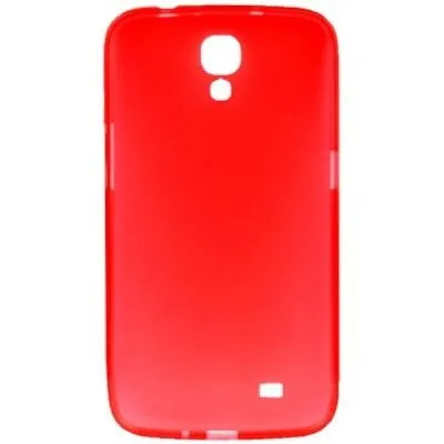 Protection Case TPU Bowl Case For Phone Samsung Galaxy Mega 6.3 I9200 & I9205 • $26.82