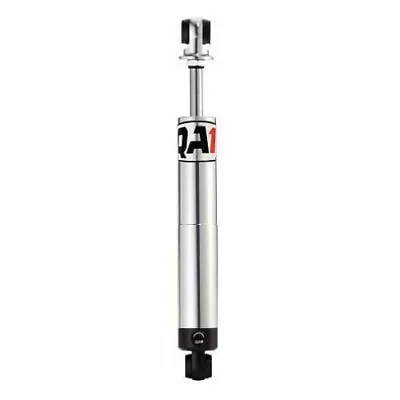 QA1 Precision Products TS905 Stocker Star Rear Single Adjustable Shocks NEW • $206.76