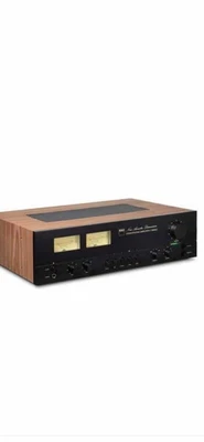 £2050 • Buy Nad C 3050 Le
