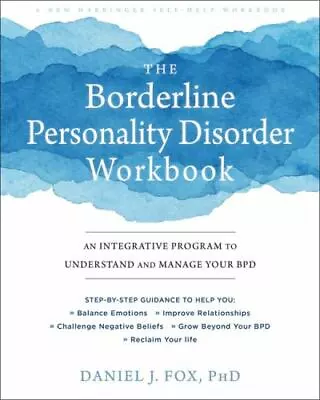 The Gaslighting Recovery Workbook : Healing From Emotional Abuse By Amy... • $2