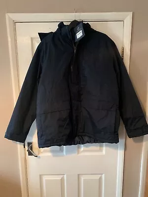 Mens Regatta Waterproof Jacket Xxxl • £30