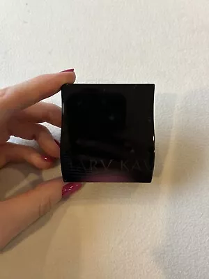 Mary Kay Compact Mini (Unfilled) Magnetic W/Mirror • $10