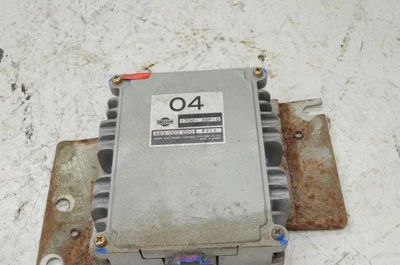 1990-1996 Nissan 300ZX Z32 2+0 Fuel Pump Module 17001 30P01 • $71.74