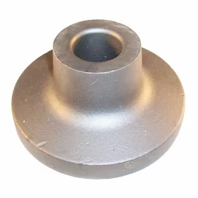 Rammer Pad 32mm For Wacker Heavy Breakers - OEM No. 912906 • £193.14