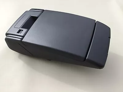 2005-2007 Chrysler 300 Dodge Charger Center Console Lid DVD Video Screen OEM * • $315