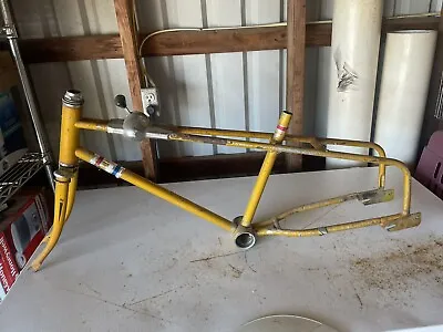 Muscle Bike Murray • $100