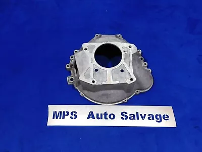 1986-1993 Ford Mustang T5 5.0L Manual Trans OEM Bellhousing Good Used H87 • $399.99