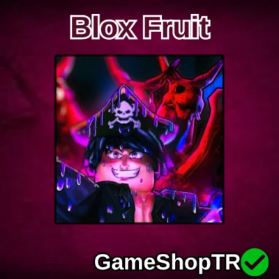 $59.99 • Buy Blox Fruit | Max Level 2450 - ✅ Unverified! | 🌟 Race V4 Awakened