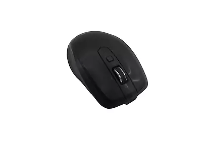 Logitech MX Anywhere 2S Wireless Bluetooth • $24.99