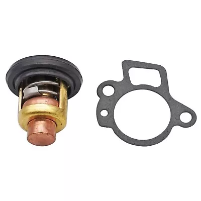 825212T02 825212 Boat Motor Thermostat Kit For Mercury Mariner 4-Stroke 8HP-90HP • $16.50