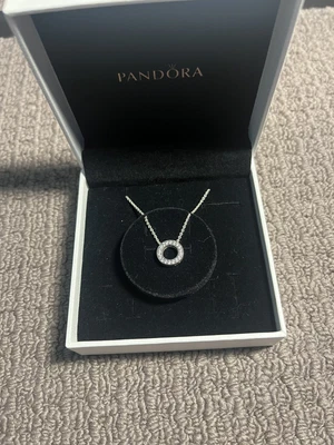 $65 • Buy Pandora Women Necklace