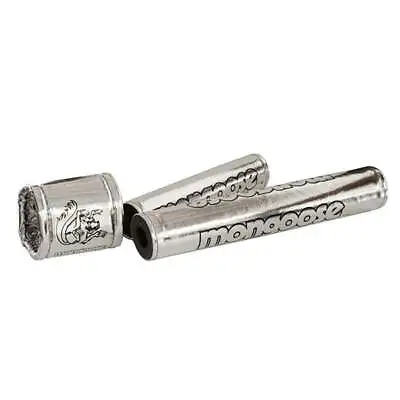 Mongoose Vinyl Pad Set CHROME CUSTOM COLOR - Old School Bmx • $63.93