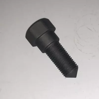 180718M1 Hood Pivot Bolt • $7.95