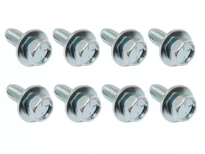 $19.95 • Buy Seat Track To Floor Bolt Kit HQ HJ HX HZ LC LJ LH LX UC (1 Seat)