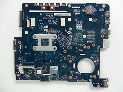 Asus K53U Laptop LA-7322P Motherboard- PBL60 • $89.99