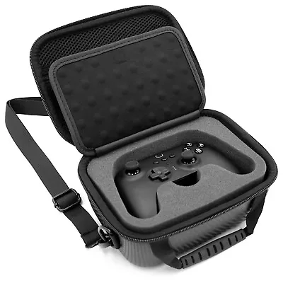 $22.99 • Buy CM Travel Case Fits 8Bitdo Ultimate Controller - Protective Gaming Case Only
