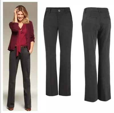 Cabi Stretchy Legging Buisness Pant • $20