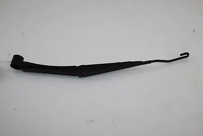 2016-2023 Mazda MX-5 Miata Right Wiper Arm OEM DG23 • $40