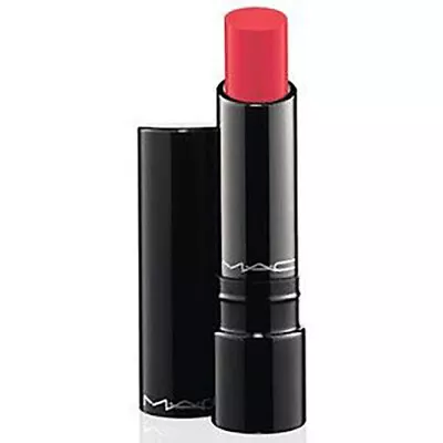MAC Sheen Supreme Lipstick - Full Speed - Boxed 3.6g • £8.50