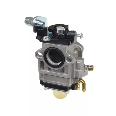 11 Mm Carburetor For 33cc 36cc & 43cc Scooter Mini Quad & Pocket Bike • $14.49