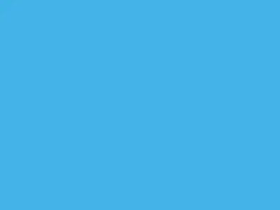 1.5m  X 45cm FABLON LIGHT BLUE STICKY BACK PLASTIC SELF ADHESIVE FILM • £5.50