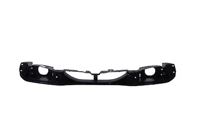 Headlight Mounting Header Panel Nose For 1994-1998 Ford Mustang 3.8L 4.6L • $51.41