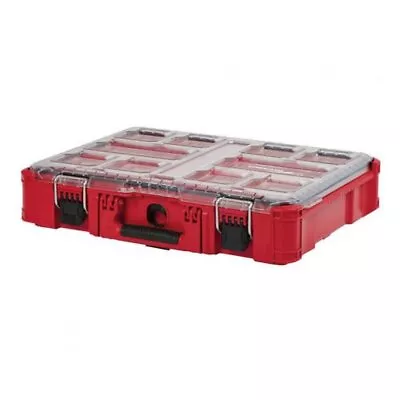 Milwaukee 48228430 Packout Organizer • $45