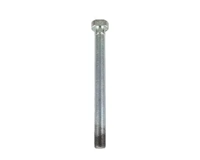 Torsion Bar Adjusting Bolt VW T4 1990-2003 • $30.31