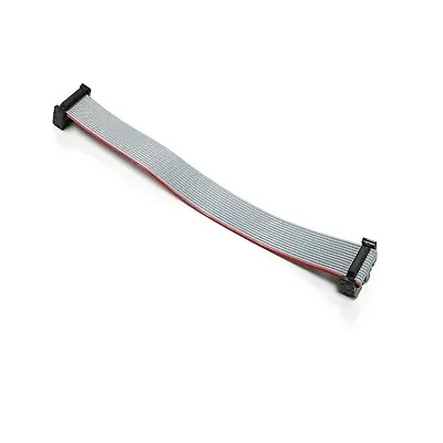 Ribbon Cable For Lynx LT-ADAT Card For Lynx Aurora • $29.99