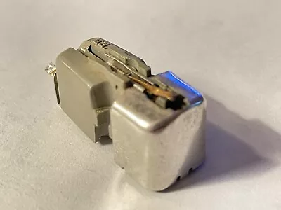 $45 • Buy General Electric GE VR II Mono Phono Pickup Cartridge Vintage. Tested & Working