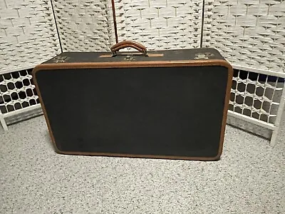 Vintage T Anthony Suitcase Excellent Condition • $125