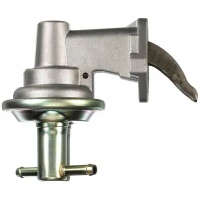 Carter M4589 BB Mopar 383 - 440  Muscle Car Series Fuel Pump.  Free 2day Express • $37.45