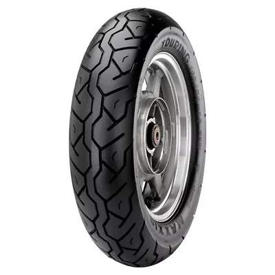Tyre Maxxis 90-16 74h Touring M6011 • $295.54