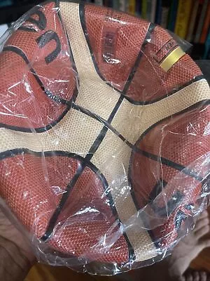 Molten Basketball Bgg5x • $40