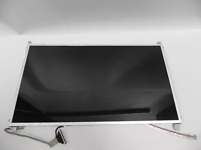 Dell LED 15.6  Glossy LCD Screen Panel 01JC2N   B156XW02 1JC2N • $25