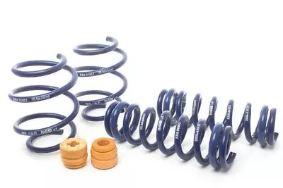 H&R 28616-1 For 21-22 BMW M3 /M3 Competition G80 Sport Lowering Springs • $437.95