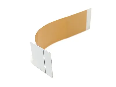 £3.95 • Buy Sony PlayStation 2 / PS2 Laser Ribbon Cable - Genuine Part