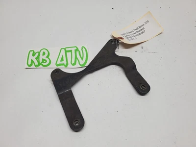 $14.50 • Buy 2001 Polaris Trail Boss 325 Clutch Cover Bracket Oem#5242208-067 2212(l-1)