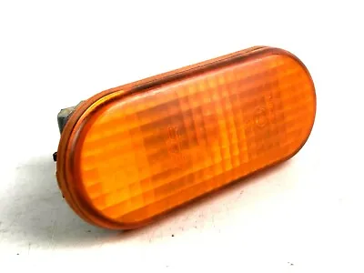 $9.75 • Buy Ford Galaxy MK1 Exterior Wing Turn Signal Indicator Lamp Light Unit 3A0949117A