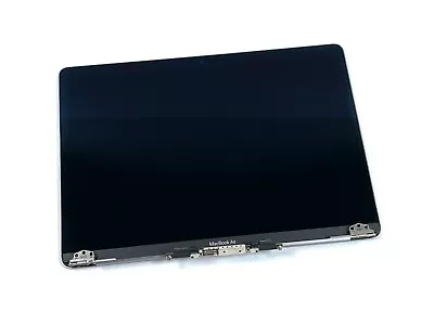 OEM Apple MacBook Air A1932 2019 A2179 2020 LCD Screen Display Assembly GRD B • $149.99