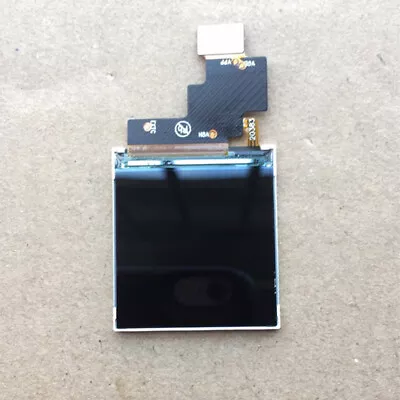 LCD Display Screen Small Front Replacement For Gopro Hero9 Camera • $29.37