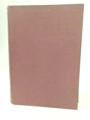 £12.43 • Buy Practical Carpenter And Joiner Vol II (Edward Molloy) (ID:86452)