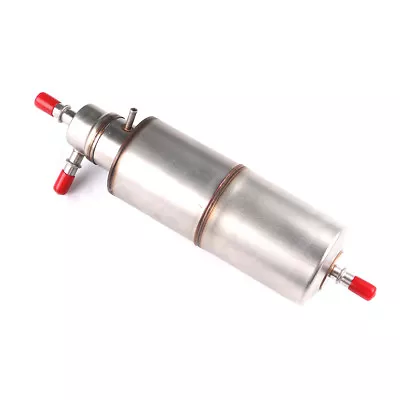 New Fuel Filter For Mercedes Benz ML320 ML350 ML430 ML500 ML55 AMG W163 • $35.97