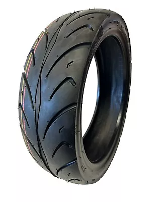 Mini Bike Tire 110/70-12.  For A 12 Inch Wheel. Wheel Not Included. • $49.99