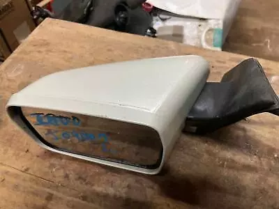 09 MITSUBISHI GALANT Door Mirror Left • $55