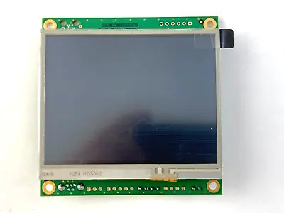 Source Two Inc. Luminary Micro G3/3  QR4 1120S02 Intelligent Display ~ NEW • $9.95