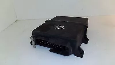 Saab 900 APC Module 8857427 (USED) • $54.99