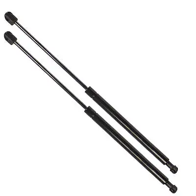 Qty 2 Fits Toyota Prius Hatchback Trunk Lift Supports  See Listing • $26.90