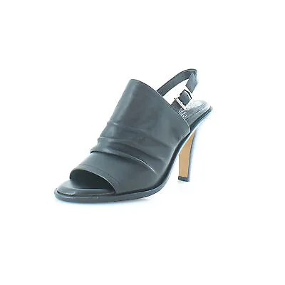 Vince Camuto Filipana Women's Heels Black • $34.99