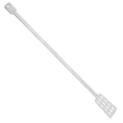 Vintage Shop Plastic Mash Paddle 24 Inch • $9.39